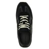 'Field' sneakers