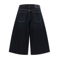 'Legacy' bermuda shorts