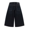 'Legacy' bermuda shorts