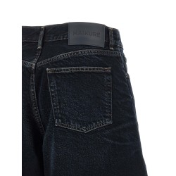 'Legacy' bermuda shorts