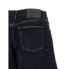 'Legacy' bermuda shorts