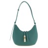 'Furla Goccia S' shoulder bag