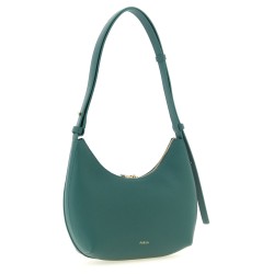 'Furla Goccia S' shoulder bag