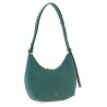 'Furla Goccia S' shoulder bag