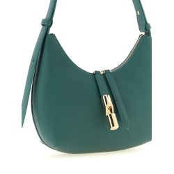 'Furla Goccia S' shoulder bag