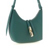 'Furla Goccia S' shoulder bag