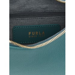 'Furla Goccia S' shoulder bag