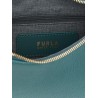 'Furla Goccia S' shoulder bag