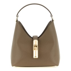 'Furla Iride' mini handbag