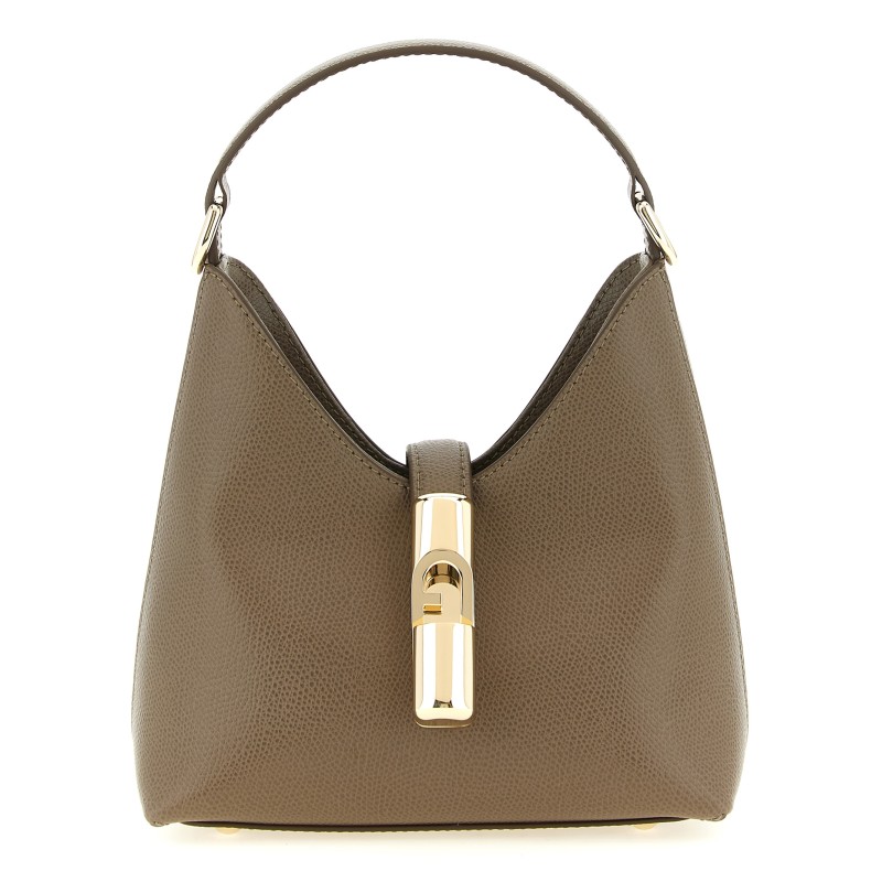 'Furla Iride' mini handbag