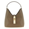 'Furla Iride' mini handbag