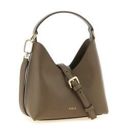 'Furla Iride' mini handbag