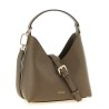 'Furla Iride' mini handbag