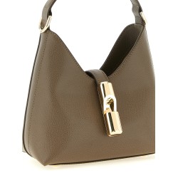 'Furla Iride' mini handbag