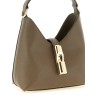 'Furla Iride' mini handbag