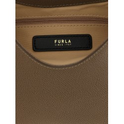 'Furla Iride' mini handbag