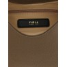 'Furla Iride' mini handbag