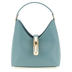 'Furla Iride' mini handbag