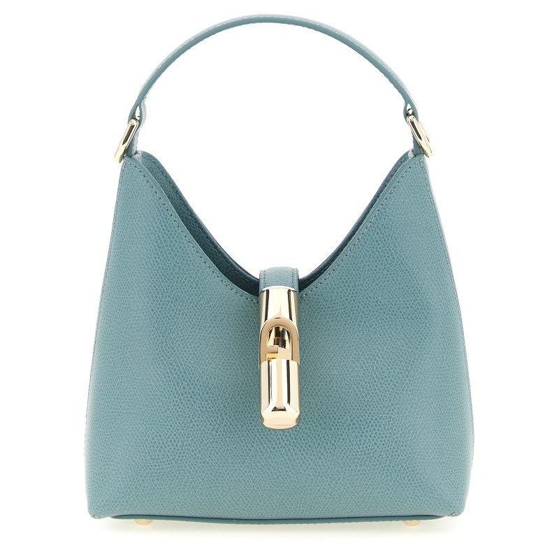 'Furla Iride' mini handbag