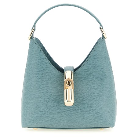 'Furla Iride' mini handbag