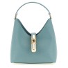 'Furla Iride' mini handbag