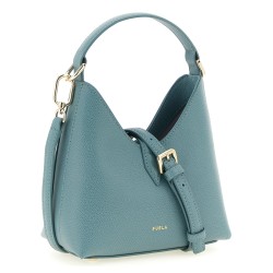 'Furla Iride' mini handbag