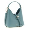 'Furla Iride' mini handbag