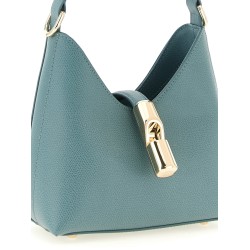 'Furla Iride' mini handbag