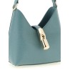 'Furla Iride' mini handbag