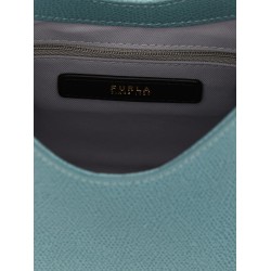 'Furla Iride' mini handbag