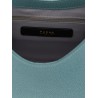 'Furla Iride' mini handbag