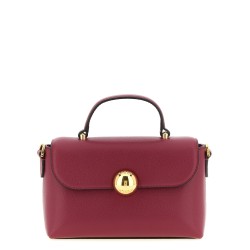 'Furla Moonlight' mignon handbag