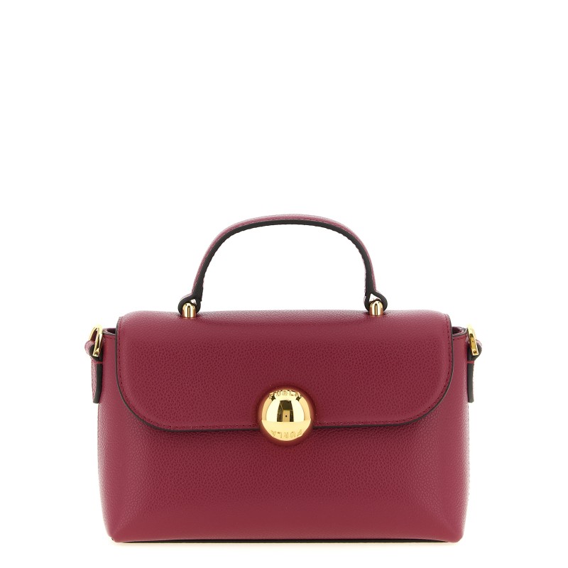 'Furla Moonlight' mignon handbag