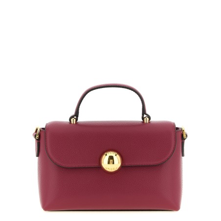 'Furla Moonlight' mignon handbag