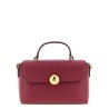 'Furla Moonlight' mignon handbag