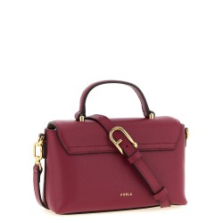 'Furla Moonlight' mignon handbag