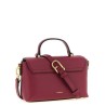'Furla Moonlight' mignon handbag