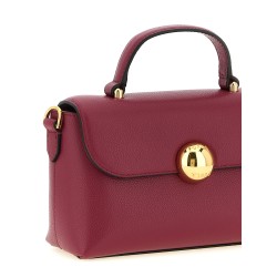 'Furla Moonlight' mignon handbag