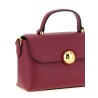 'Furla Moonlight' mignon handbag
