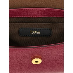 'Furla Moonlight' mignon handbag