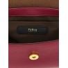 'Furla Moonlight' mignon handbag