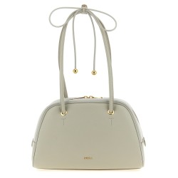 'Furla Poppy M' handbag