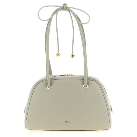 'Furla Poppy M' handbag
