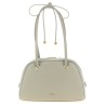'Furla Poppy M' handbag