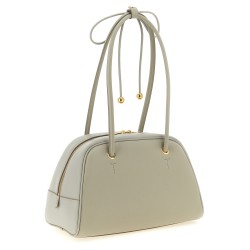 'Furla Poppy M' handbag