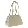 'Furla Poppy M' handbag