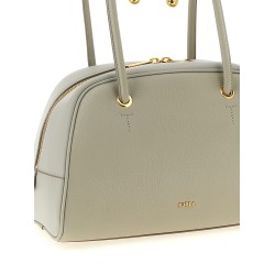 'Furla Poppy M' handbag