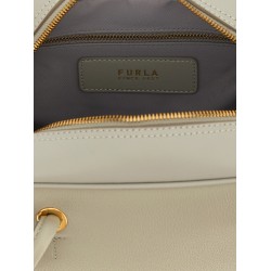 'Furla Poppy M' handbag
