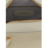 'Furla Poppy M' handbag