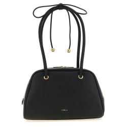 'Furla Poppy M' handbag